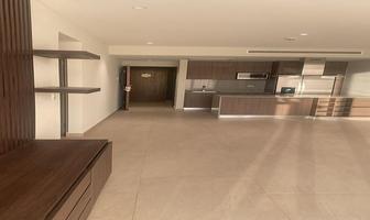 Foto de inmueble en Boulevard sofia, Col. Del Valle C.P. 66220, San Pedro Garza García