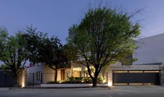 Foto de inmueble en Brenta, Col. Del Valle C.P. 66220, San Pedro Garza García