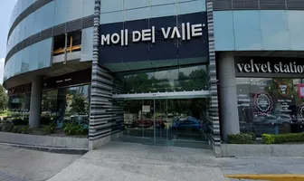 Foto de inmueble en CALZADA DEL VALLE #400, Col. Del Valle C.P. 66220, San Pedro Garza García