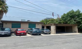Foto de inmueble en Calzada Mauricio Fernandez, Col. Del Valle C.P. 66220, San Pedro Garza García