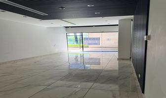 Foto de inmueble en Calzada San Pedro, Col. Del Valle C.P. 66220, San Pedro Garza García