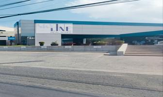 Foto de inmueble en Calzada San Pedro, Col. Del Valle C.P. 66220, San Pedro Garza García