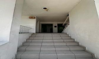 Foto de inmueble en Calzada San Pedro, Col. Del Valle C.P. 66220, San Pedro Garza García