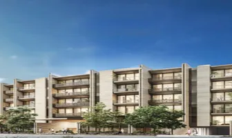 Foto de inmueble en Calzada del Valle, Col. Del Valle C.P. 66220, San Pedro Garza García