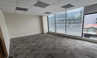 Foto de inmueble en Calzada del Valle #S/N, Col. Del Valle C.P. 66220, San Pedro Garza García