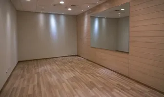 Foto de inmueble en Calzada del Valle #S/N, Col. Del Valle C.P. 66220, San Pedro Garza García