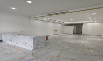 Foto de inmueble en Calzada del valle, Col. Del Valle C.P. 66220, San Pedro Garza García