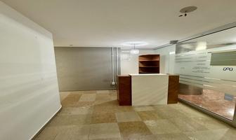 Foto de inmueble en Calzada san pedro, Col. Del Valle C.P. 66220, San Pedro Garza García