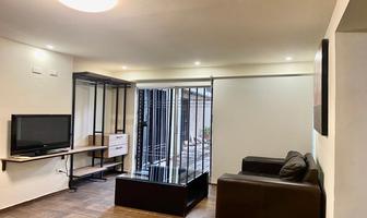 Foto de inmueble en Centrito, Col. Del Valle C.P. 66220, San Pedro Garza García