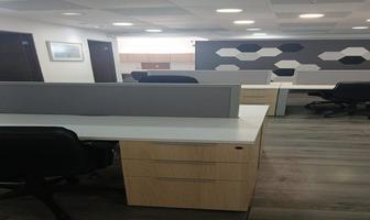 Foto de inmueble en Centrito, Col. Del Valle C.P. 66220, San Pedro Garza García