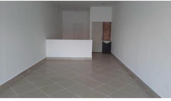 Foto de inmueble en Centrito Valle, Col. Del Valle C.P. 66220, San Pedro Garza García