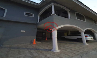 Foto de inmueble en Centrito Valle, Col. Del Valle C.P. 66220, San Pedro Garza García
