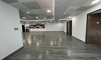 Foto de inmueble en Centrito del Valle, Col. Del Valle C.P. 66220, San Pedro Garza García