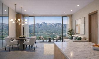 Foto de inmueble en Centrito valle, Col. Del Valle C.P. 66220, San Pedro Garza García