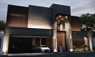 Foto de inmueble en Col. Del Valle, Col. Del Valle C.P. 66220, San Pedro Garza García