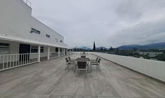 Foto de inmueble en DEL VALLE, Col. Del Valle C.P. 66220, San Pedro Garza García