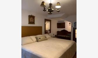 Foto de inmueble en DEL VALLE #100, Col. Del Valle C.P. 66220, San Pedro Garza García