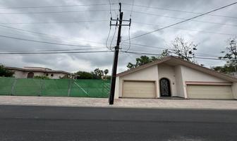 Foto de inmueble en DEL Valle, Col. Del Valle C.P. 66220, San Pedro Garza García
