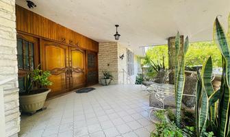 Foto de inmueble en Danubio, Col. Del Valle C.P. 66220, San Pedro Garza García