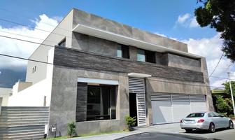 Foto de inmueble en Del Valle, Col. Del Valle C.P. 66220, San Pedro Garza García