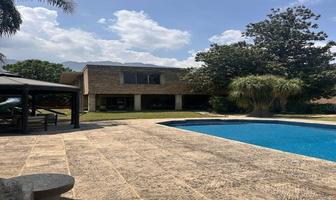 Foto de inmueble en Del Valle, Col. Del Valle C.P. 66220, San Pedro Garza García
