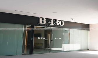 Foto de inmueble en Del Valle, Col. Del Valle C.P. 66220, San Pedro Garza García