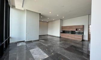 Foto de inmueble en Del Valle, Col. Del Valle C.P. 66220, San Pedro Garza García