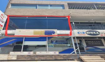 Foto de inmueble en Del Valle, Col. Del Valle C.P. 66220, San Pedro Garza García