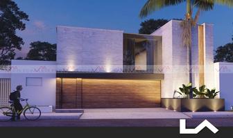 Foto de inmueble en Del Valle, Col. Del Valle C.P. 66220, San Pedro Garza García