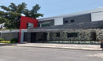 Foto de inmueble en Del Valle, Col. Del Valle C.P. 66220, San Pedro Garza García