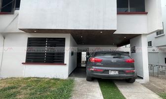 Foto de inmueble en Del Valle, Col. Del Valle C.P. 66220, San Pedro Garza García
