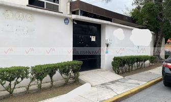 Foto de inmueble en Del Valle, Col. Del Valle C.P. 66220, San Pedro Garza García