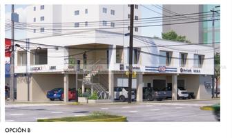 Foto de inmueble en Del Valle, Col. Del Valle C.P. 66220, San Pedro Garza García