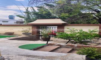 Foto de inmueble en Del Valle, Col. Del Valle C.P. 66220, San Pedro Garza García