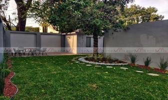 Foto de inmueble en Del Valle, Col. Del Valle C.P. 66220, San Pedro Garza García
