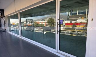 Foto de inmueble en Del Valle, Col. Del Valle C.P. 66220, San Pedro Garza García