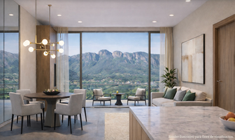 Foto de inmueble en Del Valle, Col. Del Valle C.P. 66220, San Pedro Garza García