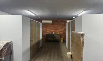Foto de inmueble en Del Valle, Col. Del Valle C.P. 66220, San Pedro Garza García
