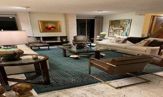 Foto de inmueble en Del Valle, Col. Del Valle C.P. 66220, San Pedro Garza García