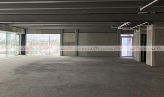 Foto de inmueble en Del Valle, Col. Del Valle C.P. 66220, San Pedro Garza García