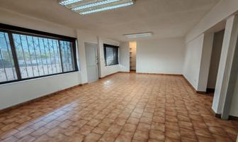 Foto de inmueble en Del Valle, San Pedro Garza Garcia, N.L, Col. Del Valle C.P. 66220, San Pedro Garza García