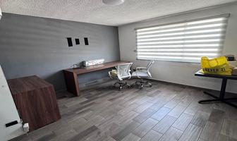 Foto de inmueble en Del Valle, San Pedro Garza García, Nuevo León, México, Col. Del Valle C.P. 66220, San Pedro Garza García