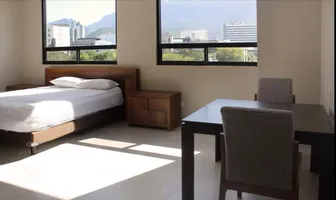 Foto de inmueble en Del Valle #S/N, Col. Del Valle C.P. 66220, San Pedro Garza García
