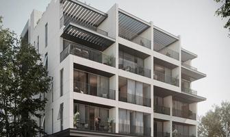 Foto de inmueble en Departamentos en Preventa Desde $12.5mdp en San Pedro, Col. Del Valle C.P. 66220, San Pedro Garza García