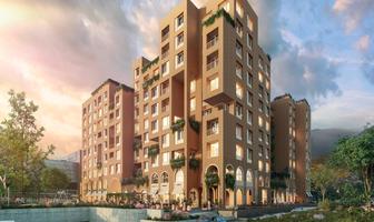 Foto de inmueble en Departamentos en San Pedro 2 Recámaras Desde $18.4 mdp, Col. Del Valle C.P. 66220, San Pedro Garza García
