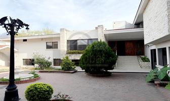 Foto de inmueble en Excelente Casa Amplia EN Venta Para Remodelar A UNA Cuadra DE Calzada SAN Pedro GG NL, Col. Del Valle C.P. 66220, San Pedro Garza García