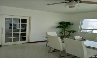 Foto de inmueble en FUENTES DEL VALLE, Col. Del Valle C.P. 66220, San Pedro Garza García