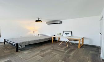 Foto de inmueble en Genaro Garza García, Col. Del Valle C.P. 66220, San Pedro Garza García