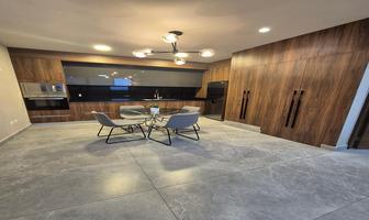 Foto de inmueble en Gomez Morin, Col. Del Valle C.P. 66220, San Pedro Garza García