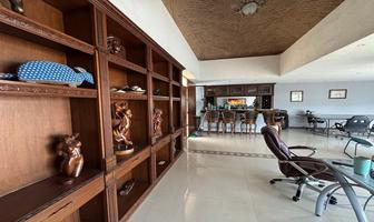 Foto de inmueble en Gomez Morin, Col. Del Valle C.P. 66220, San Pedro Garza García